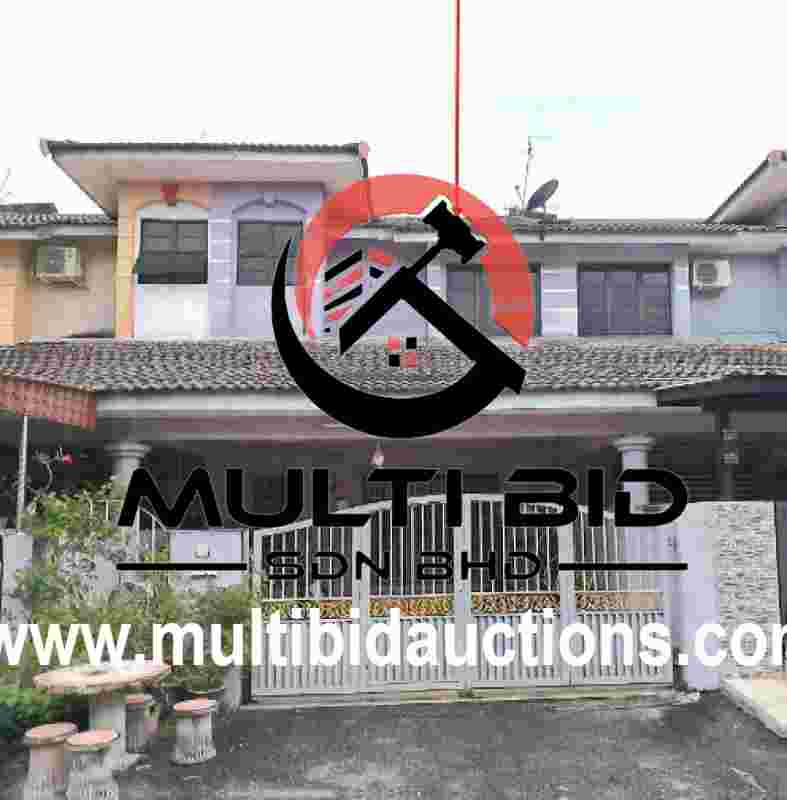 property_photo